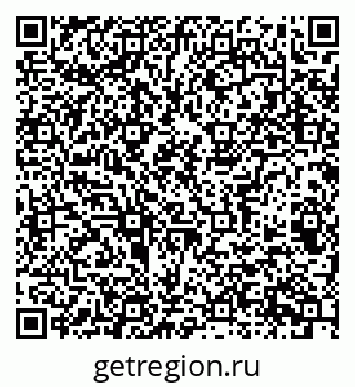 79063907614