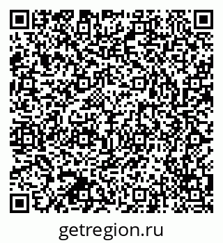 79063907615