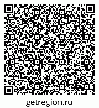 79063907616