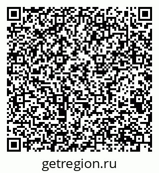 79063907617