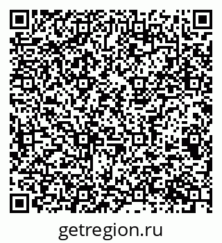 79063907618