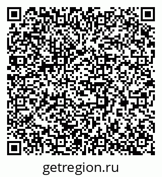79063907619