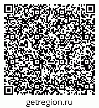 79063907620