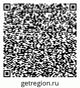 79063907621