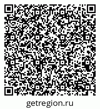 79063907623