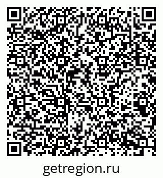 79063907624