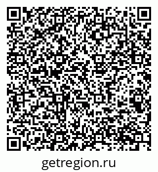 79063907626