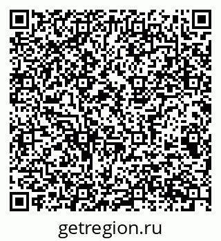 79063907627