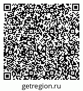 79063907629