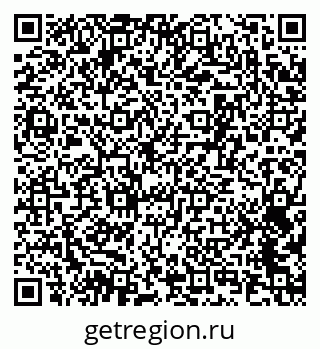 79063907630