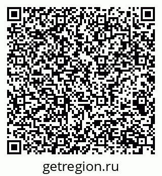 79063907631