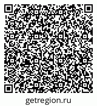79063907632