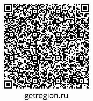 79063907633