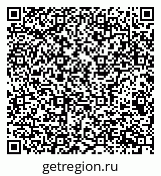 79063907635