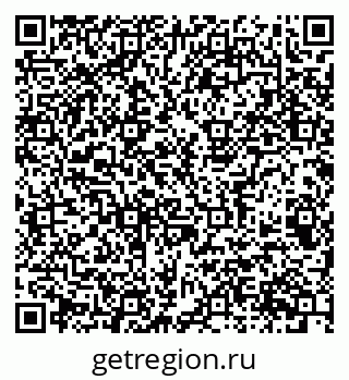 79063907636