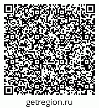 79063907637