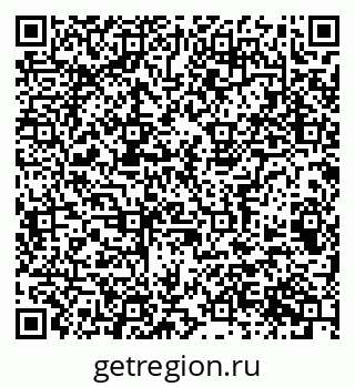 79063907638
