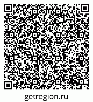 79063907639