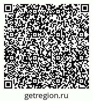 79063907641
