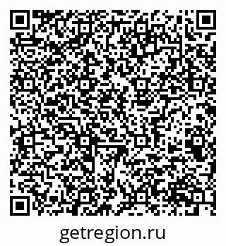 79063907642