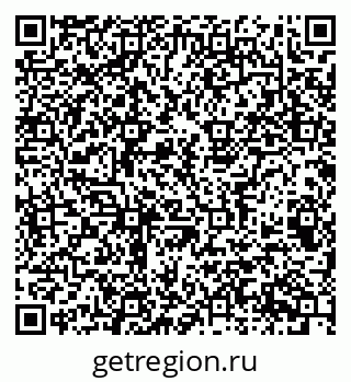79063907644