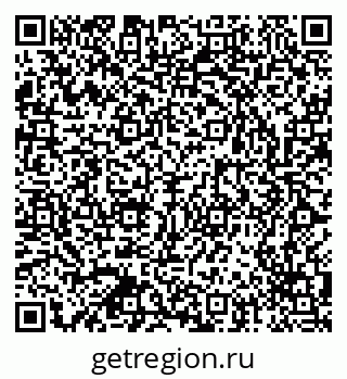 79063907646