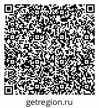 79063907647