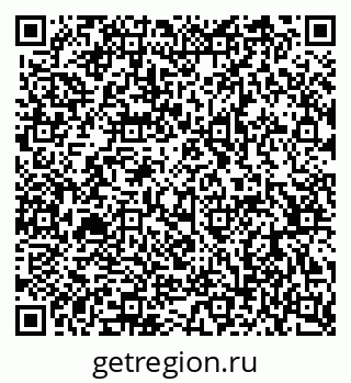 79063907648