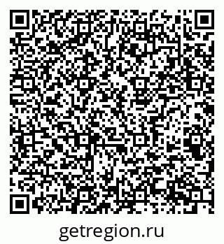 79063907650