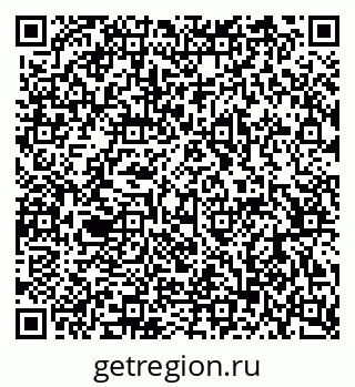 79063907652