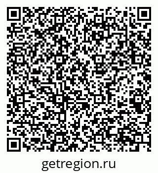 79063907657