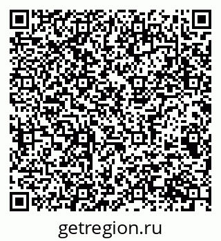 79063907658