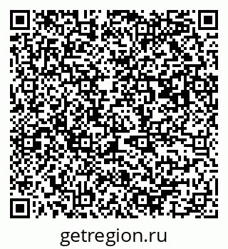 79063907659