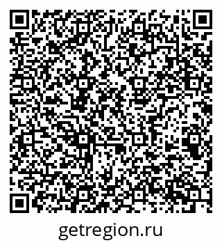 79063907660