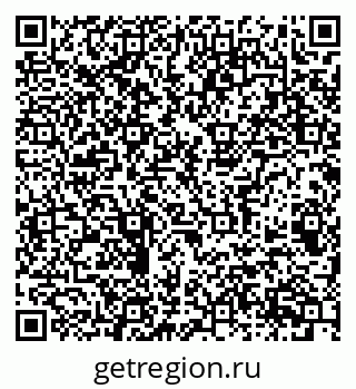 79063907661