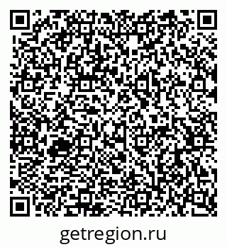 79063907662