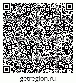79063907665