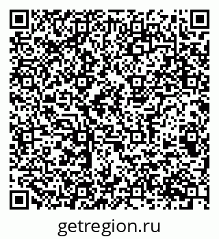 79063907666
