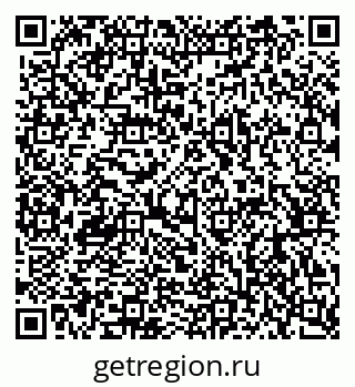 79063907667