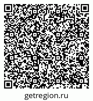 79063907668