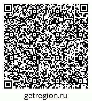 79063907669