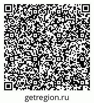 79063907670
