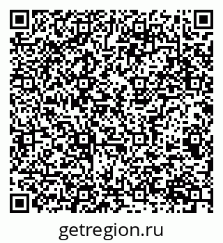 79063907672