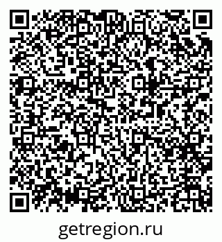 79063907673