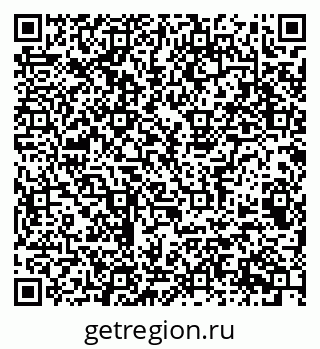 79063907674
