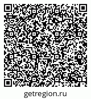 79063907679