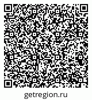 79063907680