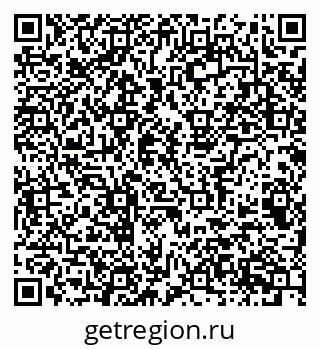 79063907681