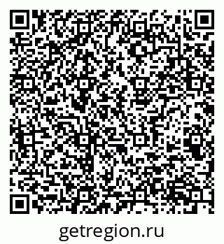 79063907683