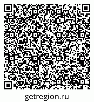 79063907686